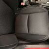 subaru forester 2014 CFJ1705384 image 15