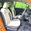 nissan note 2017 CFJ1612612 image 8