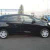 honda fit 2022 -HONDA 【名変中 】--Fit GR2--1102022---HONDA 【名変中 】--Fit GR2--1102022- image 20