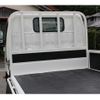 hino dutro 2016 GOO_NET_EXCHANGE_0230013A30250523W002 image 36