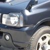 suzuki jimny 2009 TE2062 image 8