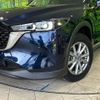 mazda cx-5 2022 -MAZDA--CX-5 3DA-KF2P--KF2P-510157---MAZDA--CX-5 3DA-KF2P--KF2P-510157- image 12