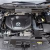 mazda cx-5 2014 REALMOTOR_N2024110200F-24 image 16