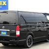 toyota hiace-van 2023 -TOYOTA--Hiace Van 3DF-GDH201V--GDH201-1100222---TOYOTA--Hiace Van 3DF-GDH201V--GDH201-1100222- image 10