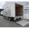 isuzu forward 2013 CFJ1529970 image 16