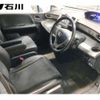 honda freed 2013 -HONDA--Freed GP3-3000638---HONDA--Freed GP3-3000638- image 4