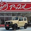 suzuki jimny 2021 CFJ1584062 image 1