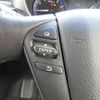 nissan elgrand 2019 quick_quick_TE52_TE52-111764 image 8