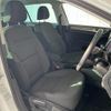volkswagen golf 2016 CFJ1726712 image 6
