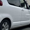 toyota porte 2009 TE4045 image 4