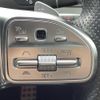 mercedes-benz c-class-station-wagon 2019 CFJ1751436 image 4
