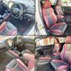 subaru levorg 2021 CFJ1762321 image 45
