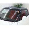 suzuki cappuccino 1993 CFJ1748443 image 18