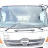 hino ranger 2010 24410504 image 3