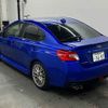 subaru wrx 2017 CFJ1886029 image 2