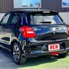 suzuki swift 2018 -SUZUKI--Swift DBA-ZC13S--ZC13S-105525---SUZUKI--Swift DBA-ZC13S--ZC13S-105525- image 9