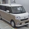 daihatsu move-canbus 2021 -DAIHATSU--Move Canbus LA800S-0275165---DAIHATSU--Move Canbus LA800S-0275165- image 6
