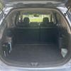 mitsubishi outlander-phev 2014 CFJ1650555 image 10