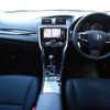 toyota allion 2019 504928-925257 image 1