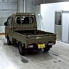 daihatsu hijet-truck 2023 -DAIHATSU 【愛媛 480に4482】--Hijet Truck S510P--S510P-0496623---DAIHATSU 【愛媛 480に4482】--Hijet Truck S510P--S510P-0496623- image 6