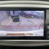 toyota vitz 2012 -TOYOTA--Vitz DBA-NSP135--NSP135-2017528---TOYOTA--Vitz DBA-NSP135--NSP135-2017528- image 23