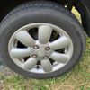 suzuki alto-lapin 2008 -SUZUKI--Alto Lapin ABA-HE21S--HE21S-192724---SUZUKI--Alto Lapin ABA-HE21S--HE21S-192724- image 9