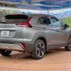 mitsubishi eclipse-cross 2022 -MITSUBISHI--Eclipse Cross 5BA-GK1W--GK1W-0500190---MITSUBISHI--Eclipse Cross 5BA-GK1W--GK1W-0500190- image 16