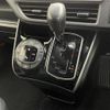 toyota voxy 2017 -TOYOTA--Voxy DBA-ZRR80W--ZRR80-0387825---TOYOTA--Voxy DBA-ZRR80W--ZRR80-0387825- image 8