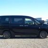 nissan serena 2012 -NISSAN--Serena DBA-NC26--NC26-006850---NISSAN--Serena DBA-NC26--NC26-006850- image 24