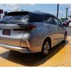 honda shuttle 2020 CFJ1528790 image 20