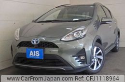 toyota aqua 2020 -TOYOTA--AQUA DAA-NHP10H--NHP10-2686587---TOYOTA--AQUA DAA-NHP10H--NHP10-2686587-