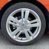 daihatsu copen 2017 -DAIHATSU--Copen DBA-LA400K--LA400K-0020982---DAIHATSU--Copen DBA-LA400K--LA400K-0020982- image 12