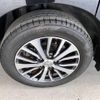 nissan serena 2014 -NISSAN--Serena DAA-HFC26--HFC26-231710---NISSAN--Serena DAA-HFC26--HFC26-231710- image 10