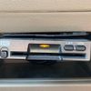 honda n-box-plus 2012 -HONDA--N BOX + JF2--JF2-3000627---HONDA--N BOX + JF2--JF2-3000627- image 16