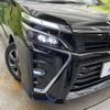 toyota voxy 2019 -TOYOTA--Voxy DBA-ZRR80W--ZRR80-0585014---TOYOTA--Voxy DBA-ZRR80W--ZRR80-0585014- image 13