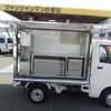 daihatsu hijet-truck 2017 -DAIHATSU--Hijet Truck EBD-S510P--S510P-0140173---DAIHATSU--Hijet Truck EBD-S510P--S510P-0140173- image 16