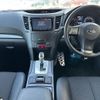 subaru legacy-touring-wagon 2014 quick_quick_DBA-BRG_BRG-011135 image 3