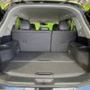 nissan x-trail 2015 -NISSAN--X-Trail DBA-NT32--NT32-528551---NISSAN--X-Trail DBA-NT32--NT32-528551- image 11