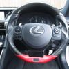 lexus is 2013 -LEXUS 【名変中 】--Lexus IS GSE31--5001884---LEXUS 【名変中 】--Lexus IS GSE31--5001884- image 10