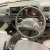 daihatsu hijet-truck 2012 -DAIHATSU--Hijet Truck S201P-0091208---DAIHATSU--Hijet Truck S201P-0091208- image 4