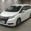 honda odyssey 2015 quick_quick_DBA-RC1_RC1-1104558 image 5