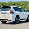 toyota land-cruiser-prado 2019 quick_quick_LDA-GDJ151W_GDJ151-0008782 image 13