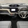suzuki solio 2023 -SUZUKI--Solio 5AA-MA37S--MA37S-144776---SUZUKI--Solio 5AA-MA37S--MA37S-144776- image 16