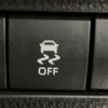 toyota harrier 2023 -TOYOTA--Harrier AXUH80--AXUH80-0051524---TOYOTA--Harrier AXUH80--AXUH80-0051524- image 48