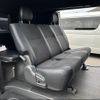 toyota hiace-van 2024 -TOYOTA--Hiace Van 3BF-TRH216K--TRH216-8015391---TOYOTA--Hiace Van 3BF-TRH216K--TRH216-8015391- image 8