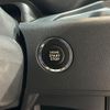 suzuki spacia 2014 CFJ1618575 image 20