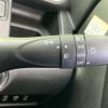 suzuki solio 2018 quick_quick_DAA-MA36S_MA36S-672269 image 13