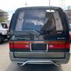 nissan caravan-coach 1992 CFJ1760152 image 7