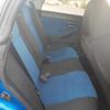 subaru impreza 2005 -SUBARU 【青森 300ﾌ9076】--Impreza GH-GDB--GDB-027447---SUBARU 【青森 300ﾌ9076】--Impreza GH-GDB--GDB-027447- image 14