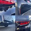 toyota vellfire 2024 CFJ1824531 image 14